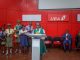 UBA FOUNDATION CELEBRATES THE AFRICAN CHILD; HOSTS READING SESSION