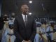 GROUP CHAIRMAN, TONY ELUMELU VISITS DRC. MEETS WITH PRESIDENT FELIX TSHISEKEDI