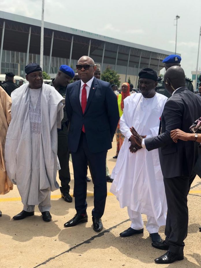 WhatsAppImage2019-06-11at15.39.18