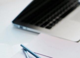 Oil and Gas Market in Nigeria