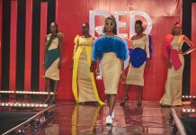 #UBAMARKETPLACE19 – DAY TWO; TWICE THE EXPECTATION.