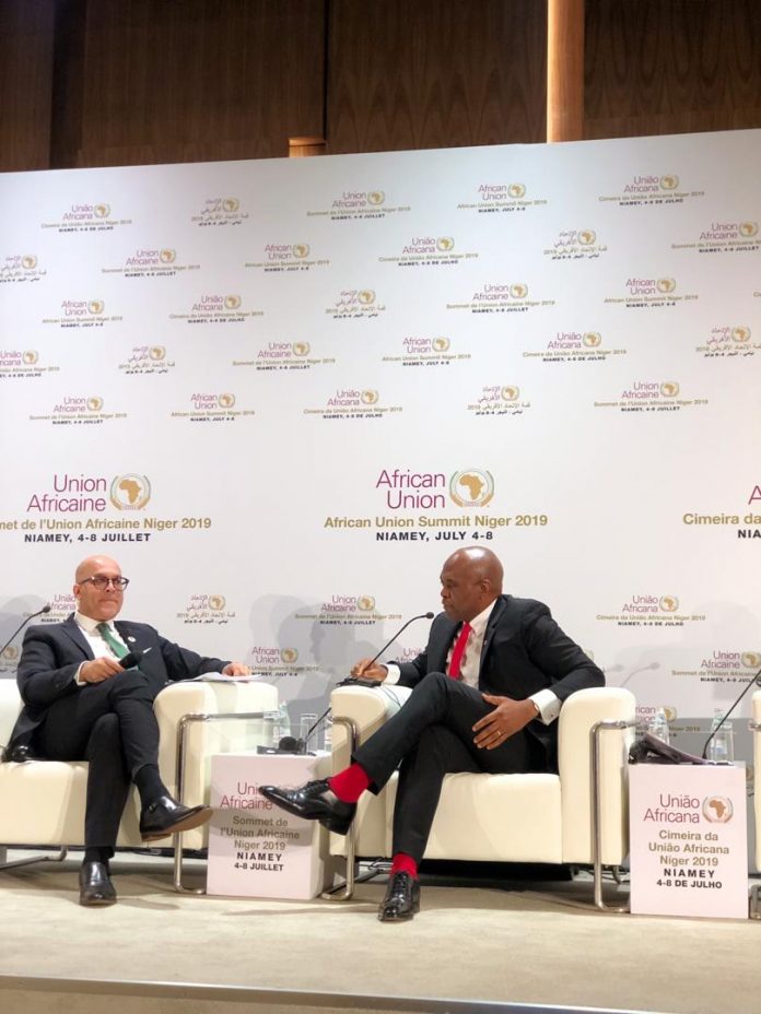 WhatsAppImage2019-07-06at11.58.57