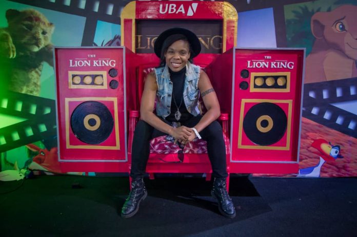 WhatsAppImage2019-07-22at11.17.1128229