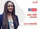 #UBAFACEBOOKLIVE: #UBASMELOANS; ALL YOU NEED TO KNOW uba sme loans facebooklive