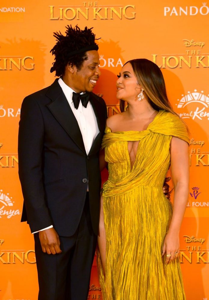 jay-z-and-beyonce-attending-disneys-the-lion-king-european-news-photo-1155575300-1563227628
