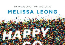 BEST PERSONAL FINANCE BOOKS FOR MILLENNIALS