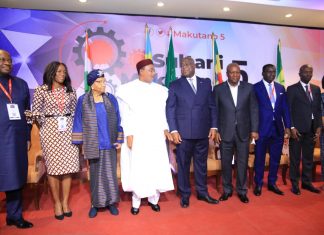 WE CAN ALL BE HEROES