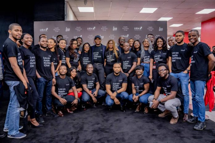 WhatsAppImage2019-09-19at14.41.59