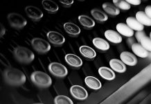 THE NEW BANK IS DIGITAL by OLAWALE HAMED