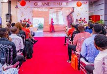 LAST BATCH OF MILLIONAIRES EMERGE AT THE #UBAWISESAVERSPROMO FINALE