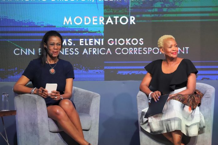 73495195_1388984731280382_996588676467130368_o