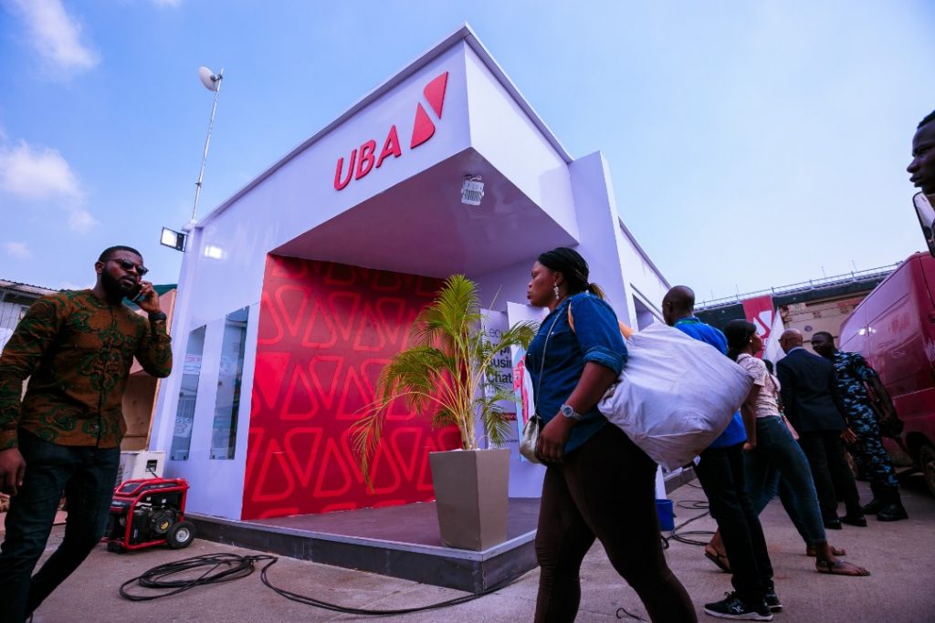 lagos 2019 tradefair