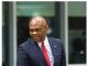 ADVANCING ECONOMIC GROWTH IN AFRICA; TONY ELUMELU MEETS WITH THE PRESIDENTS OF CONGO DRC AND RWANDA. Tony Elumelu- UBA Group Chairman