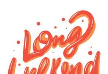 6 THINGS TO DO ON A LONG WEEKEND