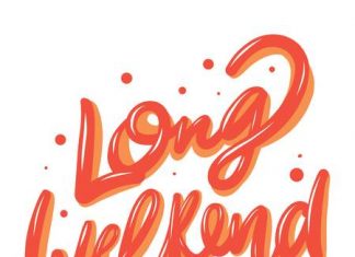 6 THINGS TO DO ON A LONG WEEKEND