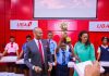 WINNER EMERGES AT THE UBA FOUNDATION’S NATIONAL ESSAY COMPETITION