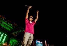 #REDTVRAVE: THE SHUTDOWN!