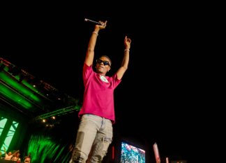 #REDTVRAVE: THE SHUTDOWN!