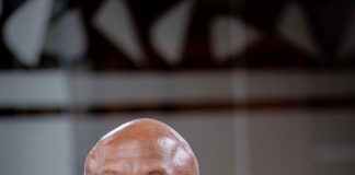 How to reinvent yourself in the workplace