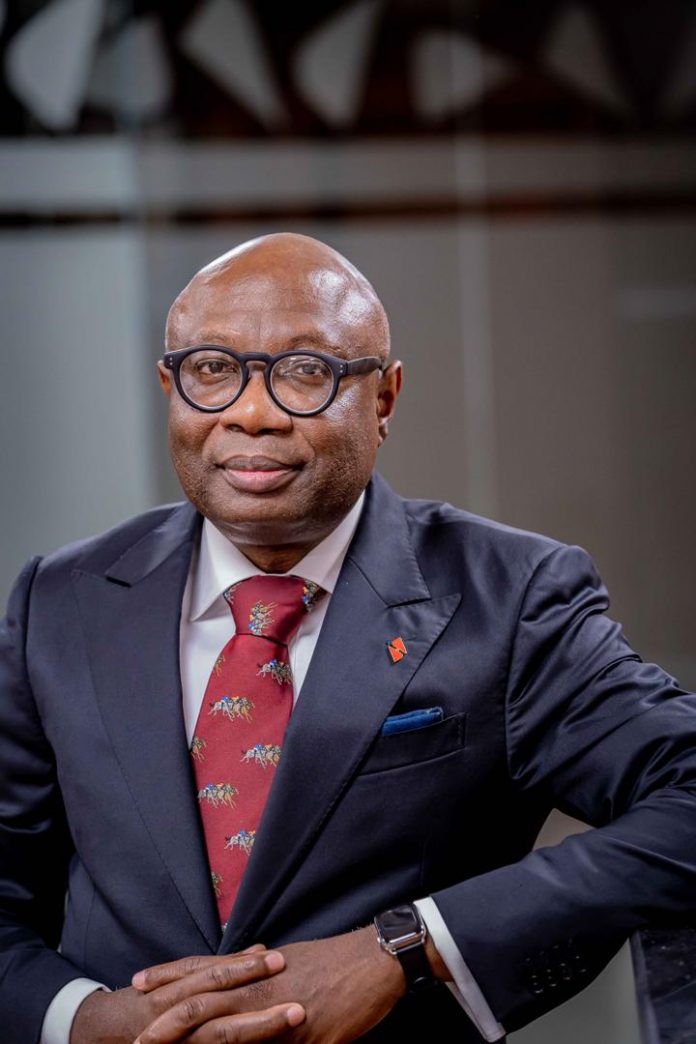 How to reinvent yourself in the workplace