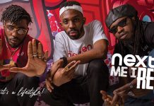 UBA REBRANDS STUDENT ACCOUNT UBA-next-gen-account