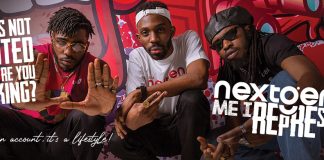 UBA-next-gen-account