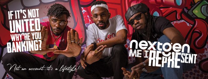 UBA-next-gen-account