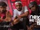 UBA-next-gen-account