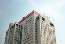 UBA APPOINTS NEW MEMBERS TO BOARD OF DIRECTORS’ UBA Group