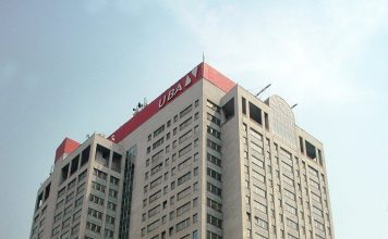 UBA RECRUITS 4000 NEW STAFF, PROMOTES OVER 5,000 STAFF MEMBERS; INCREASES SALARIES UP TO 170% UBA Group
