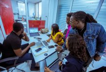 Winning tatics for team leads