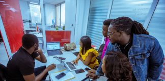 Winning tatics for team leads