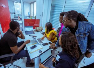 WINNING TACTICS EVERY TEAM LEAD MUST KNOW- DUPE OLUSOLA Winning tatics for team leads