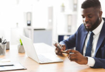 BEST INTERNATIONAL MONEY TRANSFER OPTION: WORLDREMIT WorldRemit International money transfer service