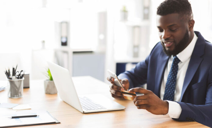 WorldRemit International money transfer service