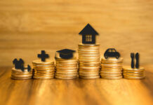 HOW TO GET THE BEST LOAN OFFERS IN NIGERIA loan