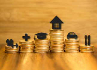 5 Top Goals You Can Achieve With a Personal Loan loan