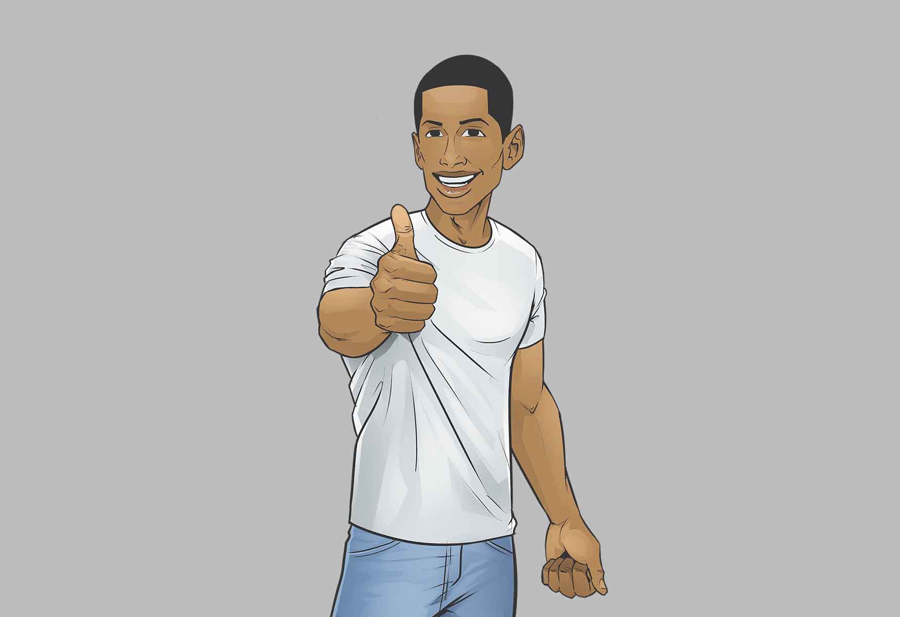 UBA Leo chat banking