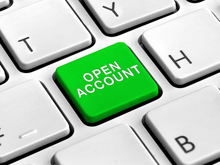 bank account opening requirements in Nigeria