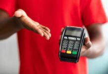 Starting a POS business in Nigeria