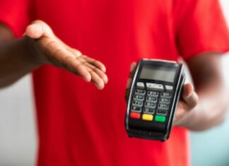 Starting a POS business in Nigeria