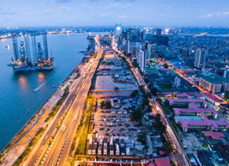 BUSINESS TRENDS: INDUSTRY INSIGHTS & POLICY CHANGES – VOL 2 business trends in Africa