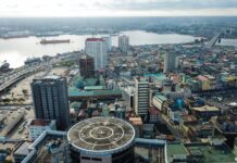 latest business trends