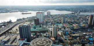 latest business trends