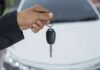 5 THINGS TO CONSIDER BEFORE BUYING A CAR Tips for buying a car