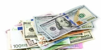 requirements for opening a domiciliary account in Nigeria