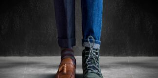 Savings account vs Current account