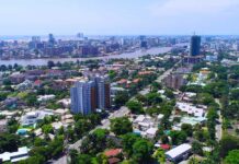 BUSINESS TRENDS: MARKET INSIGHTS & POLICY CHANGES Business trends in Africa