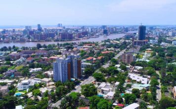BUSINESS TRENDS: MARKET INSIGHTS & POLICY CHANGES Business trends in Africa
