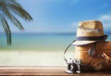 HOW TO PLAN A VACATION ON A BUDGET planning a vacation on a budget